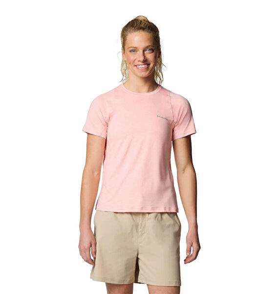 Columbia Outdoor Tişört, Sweatshirt