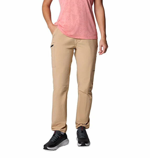Columbia Outdoor Pantolon