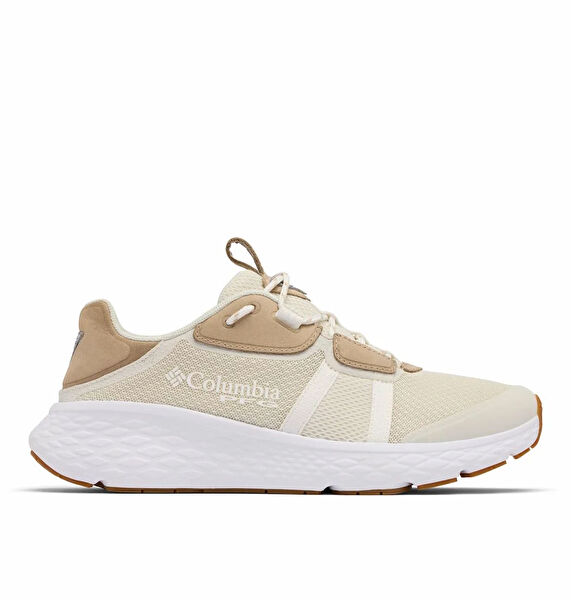 Columbia Outdoor Ayakkabı