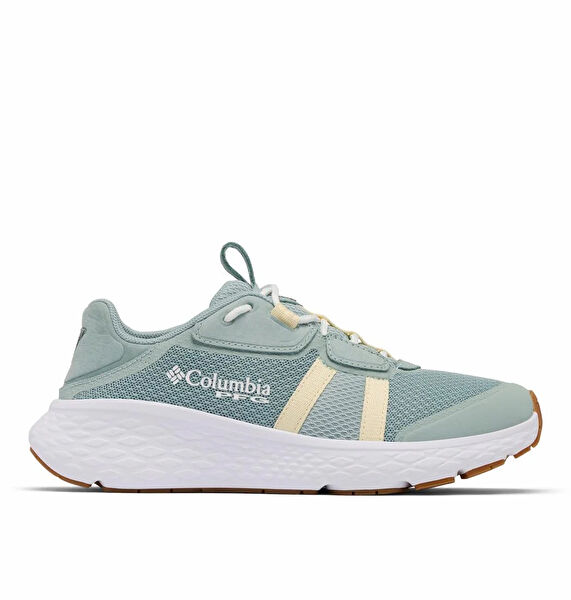 Columbia Outdoor Ayakkabı