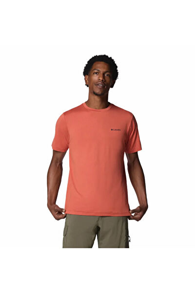 Columbia Outdoor Tişört, Sweatshirt