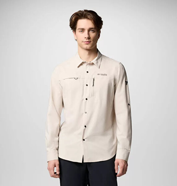 Columbia Outdoor Gömlek