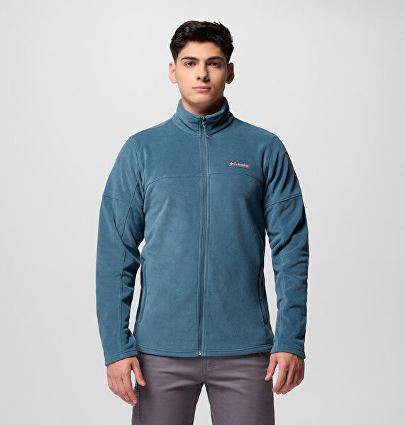 Columbia Outdoor Mont, Ceket, Yelek
