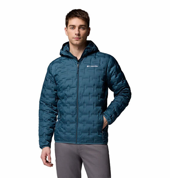 Columbia Outdoor Mont, Ceket, Yelek