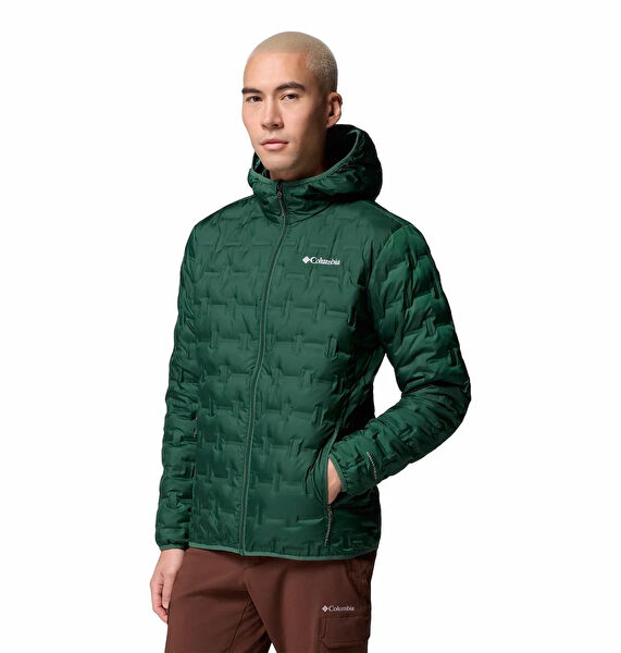 Columbia Outdoor Mont, Ceket, Yelek