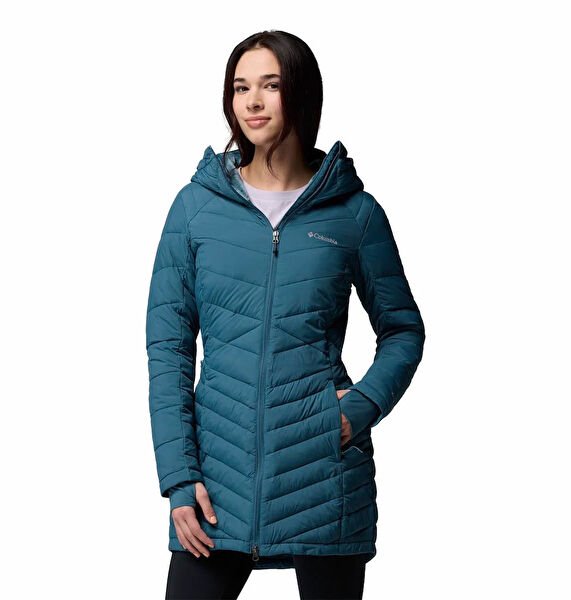 Columbia Outdoor Mont, Ceket, Yelek