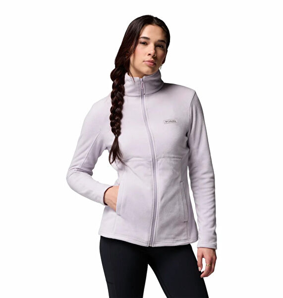 Columbia Outdoor Tişört, Sweatshirt