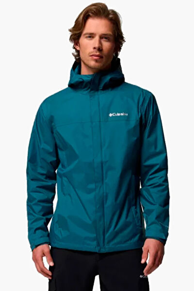 Columbia Outdoor Mont, Ceket, Yelek