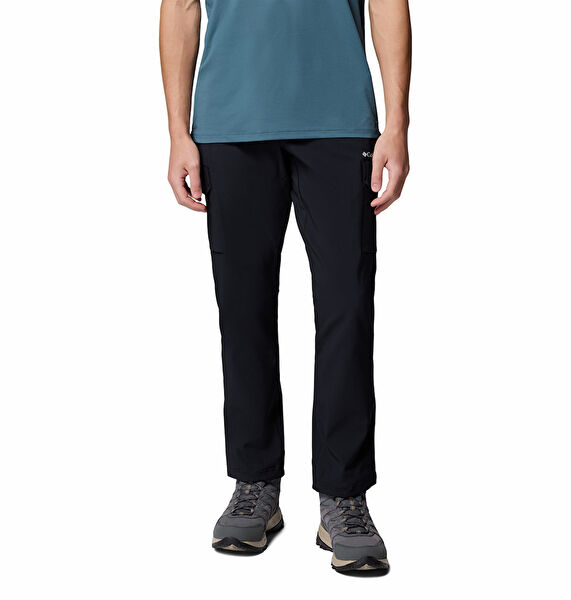 Columbia Outdoor Pantolon