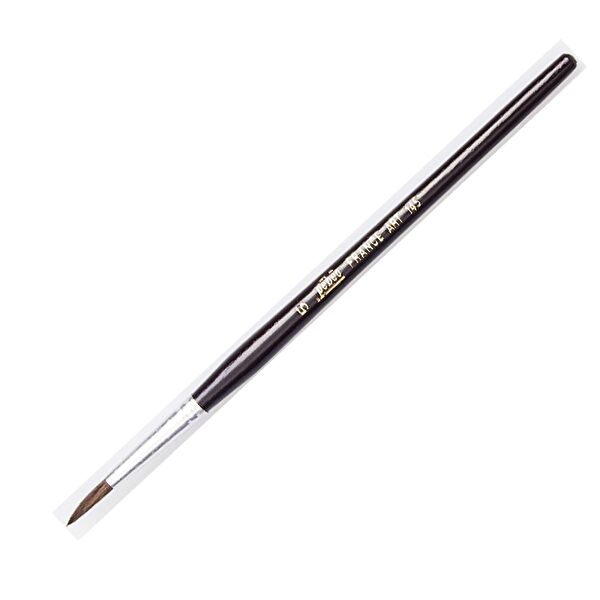 Pebeo Fırça, Resim Kalemleri