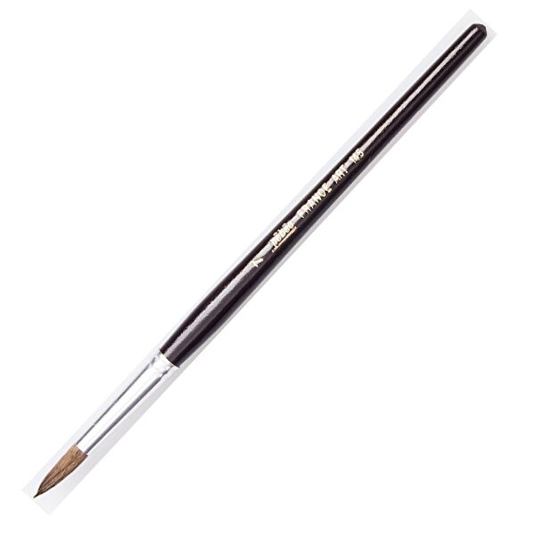 Pebeo Fırça, Resim Kalemleri