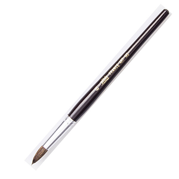 Pebeo Fırça, Resim Kalemleri