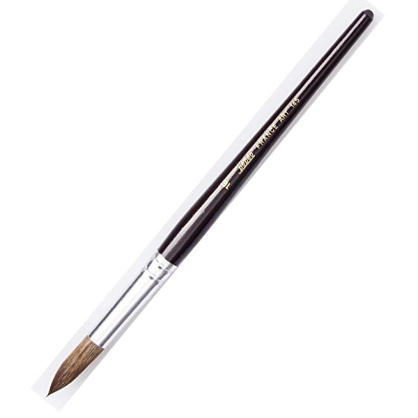 Pebeo Fırça, Resim Kalemleri