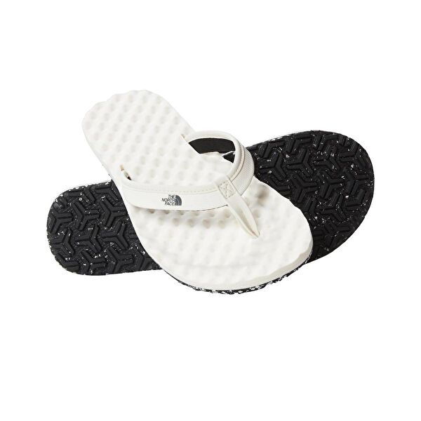 The North Face Outdoor Ayakkabı