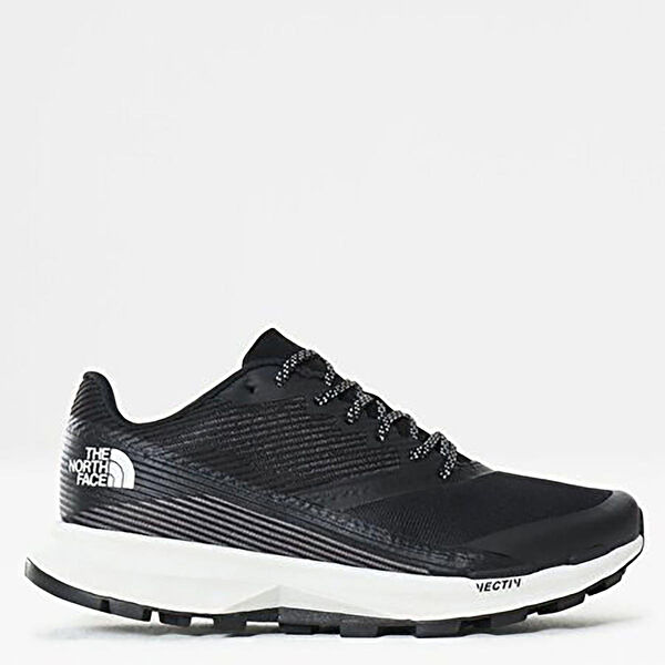 The North Face Outdoor Ayakkabı