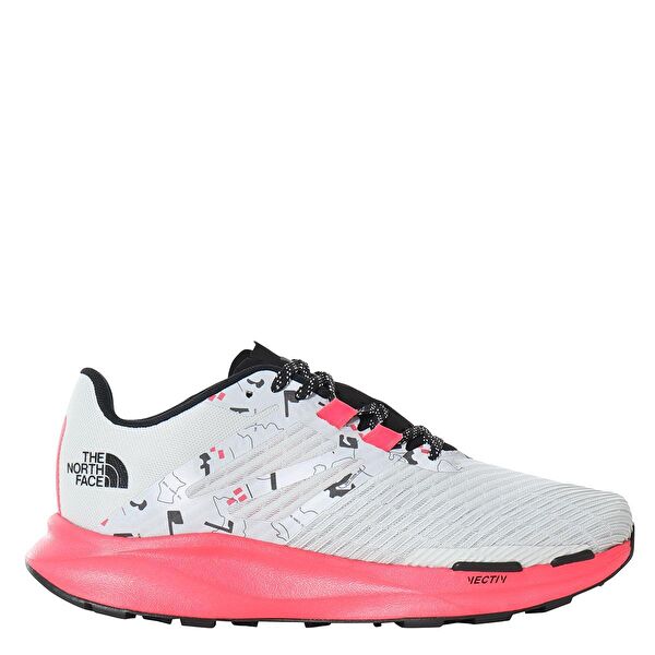 The North Face Outdoor Ayakkabı