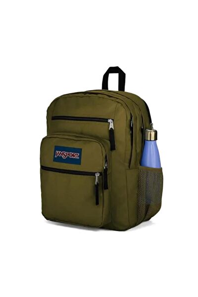 Eastpak Erkek Sırt Çanta