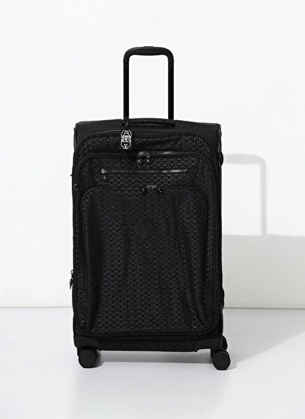 Kipling Bavul, Valiz, Seyahat Çantası