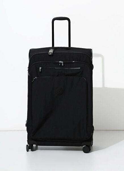 Kipling Bavul, Valiz, Seyahat Çantası