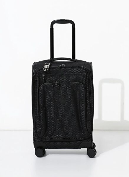 Kipling Bavul, Valiz, Seyahat Çantası