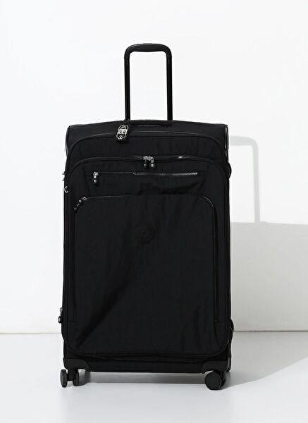 Kipling Bavul, Valiz, Seyahat Çantası