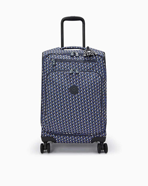 Kipling Bavul, Valiz, Seyahat Çantası