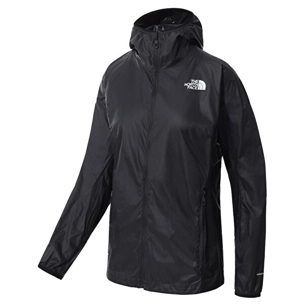 The North Face Outdoor Mont, Ceket, Yelek