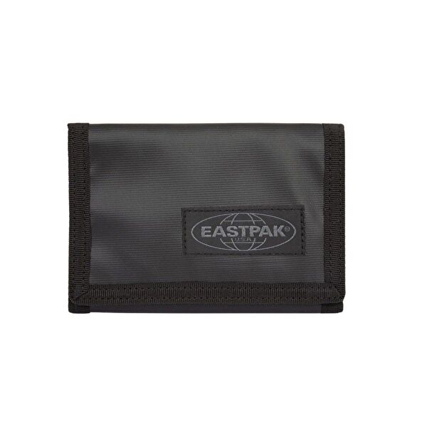 Eastpak Erkek Cüzdan