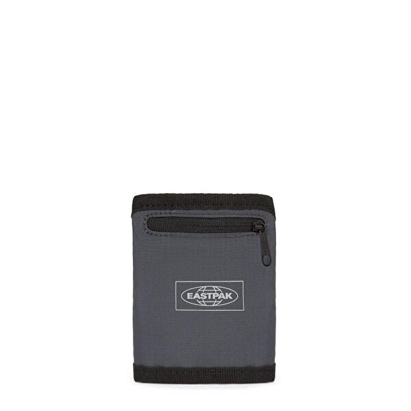 Eastpak Kadın Bel Çantası