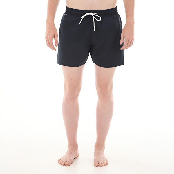 Timberland Erkek Şort, Bermuda, Kapri