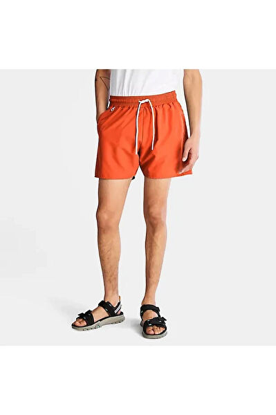 Timberland Erkek Şort, Bermuda, Kapri