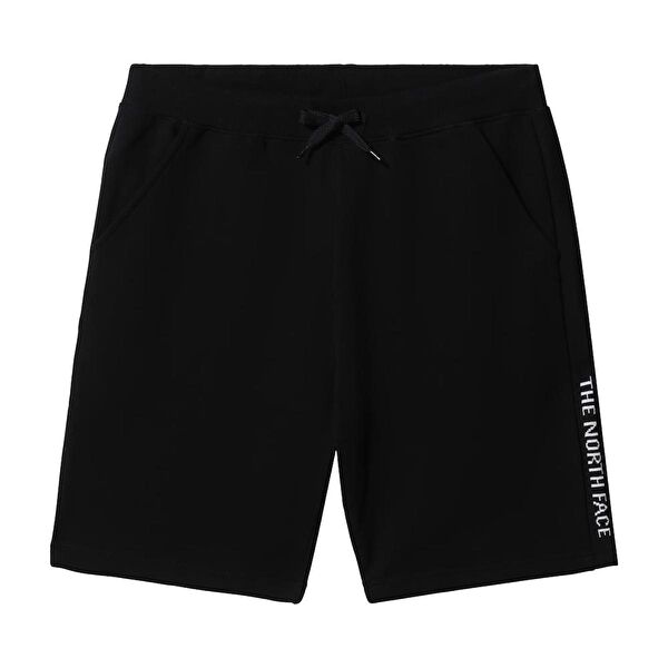 The North Face Outdoor Şort, Kapri