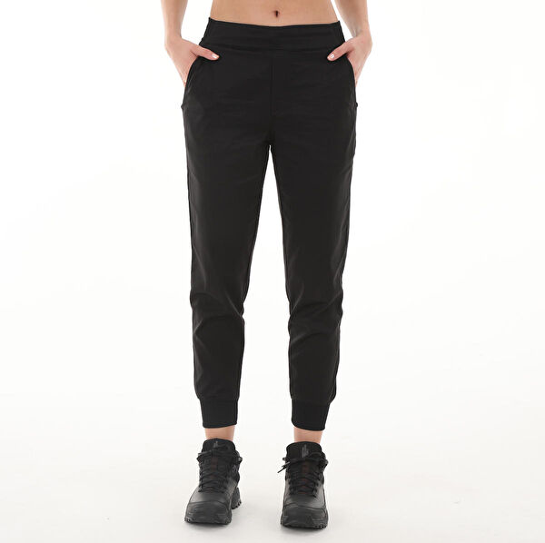 The North Face Outdoor Pantolon