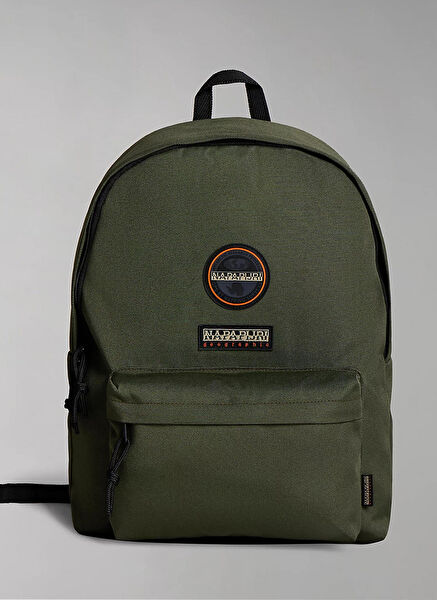 Napapijri Erkek Çocuk Sırt Çantası