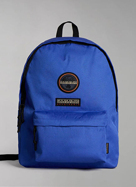 Napapijri Erkek Çocuk Sırt Çantası