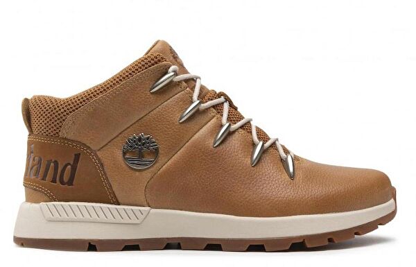 Timberland Outdoor Ayakkabı