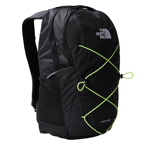 The North Face Outdoor Çanta