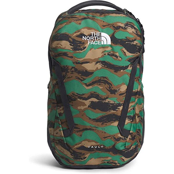 The North Face Outdoor Çanta