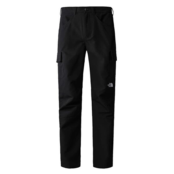 The North Face Outdoor Pantolon