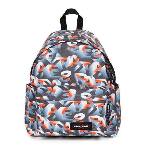 Eastpak Sporcu Çantası