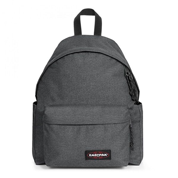 Eastpak Erkek Sırt Çanta