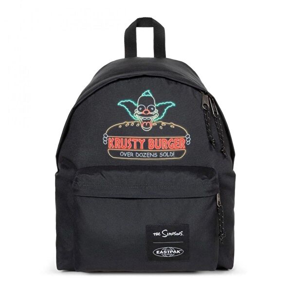 Eastpak Erkek Sırt Çanta