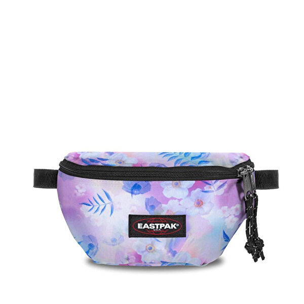 Eastpak Kadın Bel Çantası