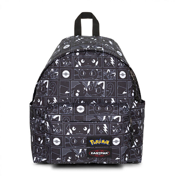 Eastpak Outdoor Çanta