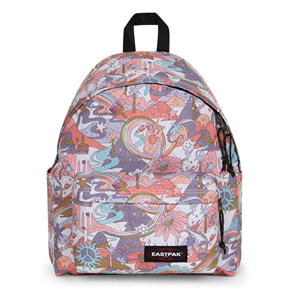 Eastpak Okul Çantası