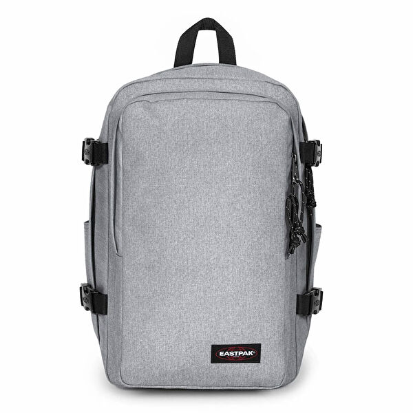 Eastpak Okul Çantası