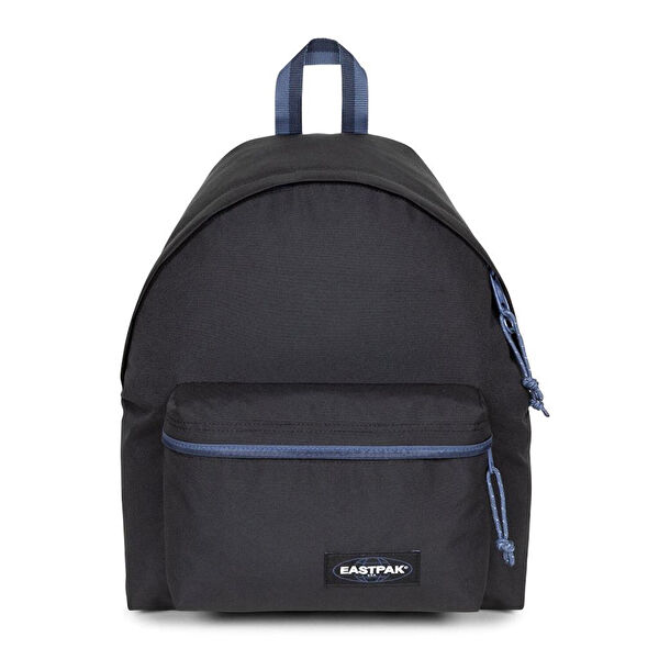 Eastpak Okul Çantası