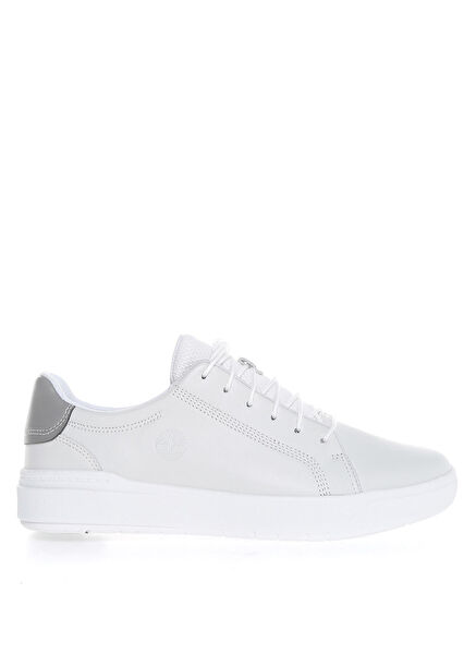 Timberland Erkek Sneaker Ayakkabı