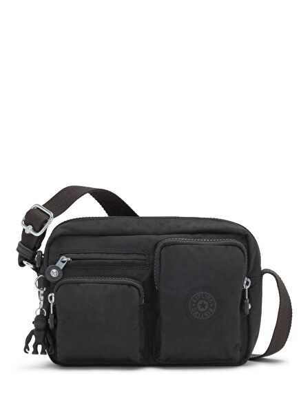 Kipling Kadın Omuz Çantası