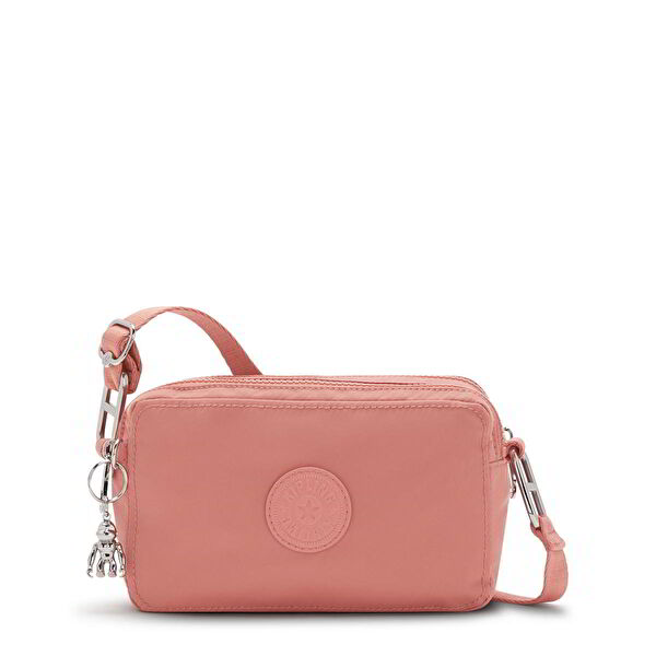 KIPLING Kadın Omuz Çantası